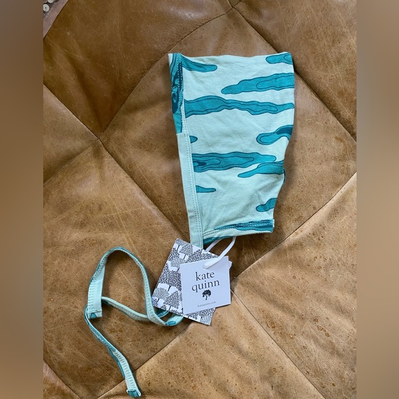 Kate Quinn Outfit - NWT - Picture 3 of 3